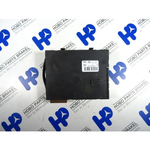 EAM module A 163 545 9032 - A1635459032 - A1635459032
