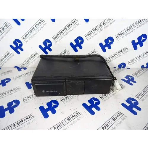 CD-wisselaar A 163 820 1389 - A1638201389 - A1638201389