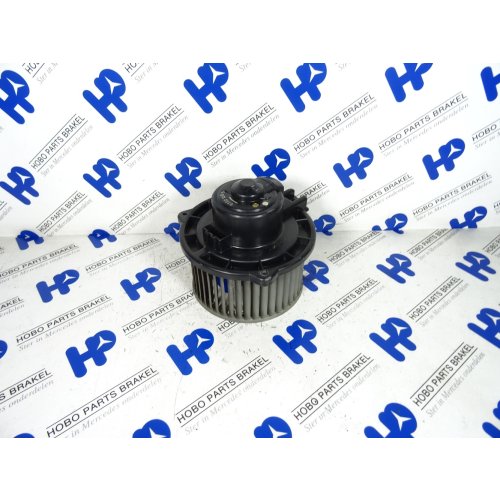 Kachelmotor A 163 820 4142 - A1638204142 - A1638204142