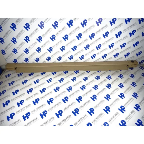 Roll cover A 163 860 0075 - A1638800075 - A1638600075