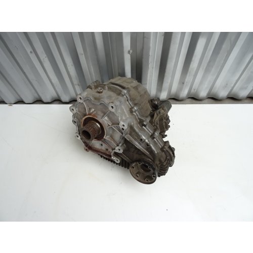 Tussenbak A 164 280 0900 Off-road - A1642800900 - A1642800900