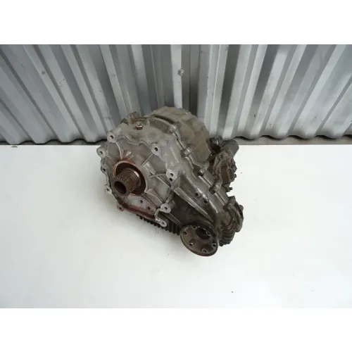 Tussenbak A 164 280 0900 Off-road - A1642800900 - A1642800900