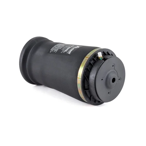 Air spring ML-class (w164,w166) / GL-class (x164,x166) RL/RR (New) - A1643201025 n - A-2596