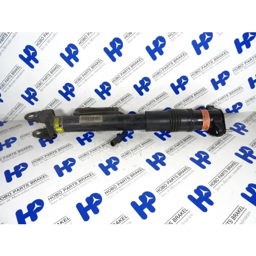 Air suspension shock A 164 320 2031 RL/RR - A1643202031 - A1643202031