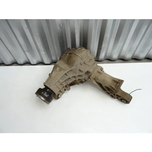 Differential A 164 330 2102. - A1643302102 1 - A1643302102-1