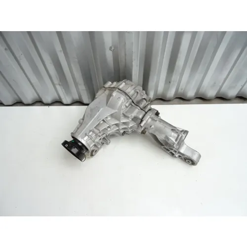 Differentieel A 164 330 2102 Revisie - A1643302102 r - A1643302102-R