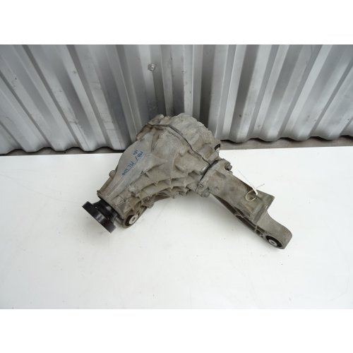 Differentieel A 164 330 2202 Revisie - A1643302202 r - A1643302202-R