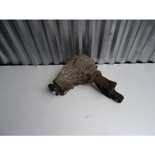 Differentieel A 164 330 2202 - A1643302202 - A1643302202