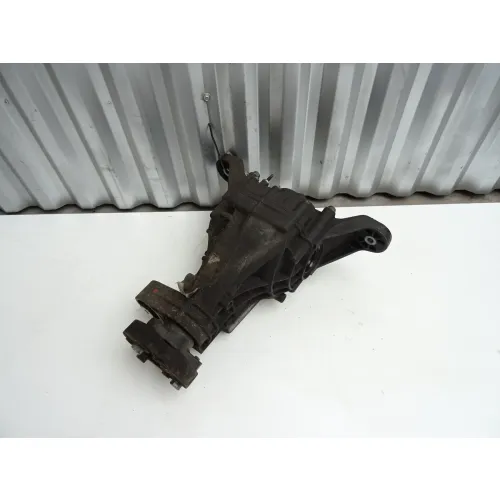 Differential A 164 350 0414 - A1643500414 - A1643500414