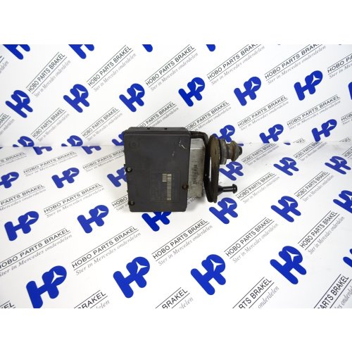ABS pomp A 164 431 1912 - A1644311912 - A1644311912
