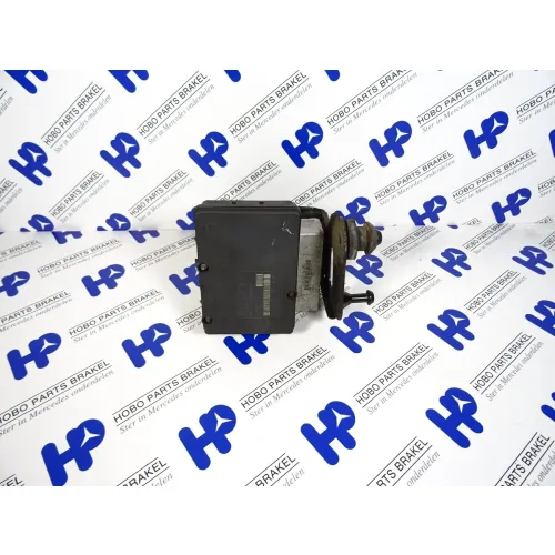 ABS pomp A 164 431 1912 - A1644311912 - A1644311912