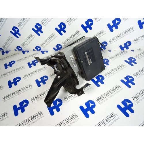 ABS pomp A 164 431 2812 - A1644312812 - A1644312812