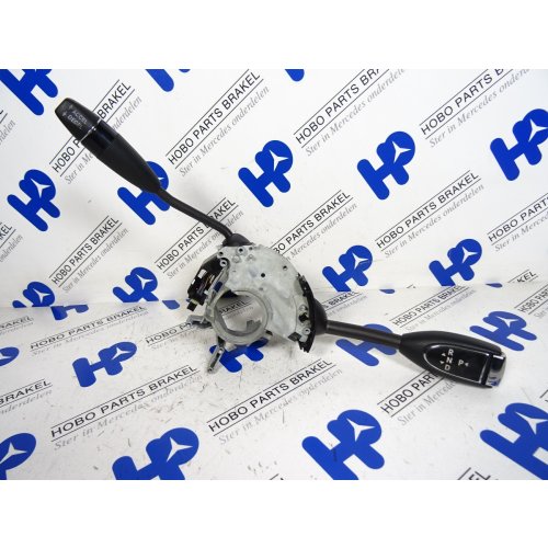 Cruise control hendel A 164 440 0001 - A1644400001 - A1644400001
