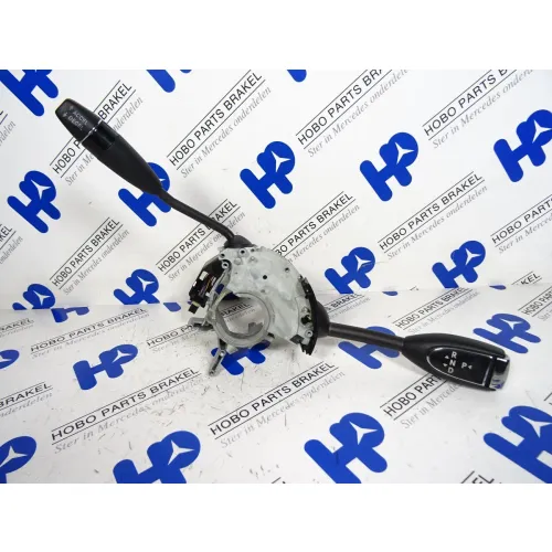 Cruise control hendel A 164 440 0001 - A1644400001 - A1644400001