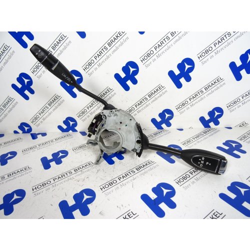 Cruise control hendel A 164 440 0300* - A1644400300 - A1644400300