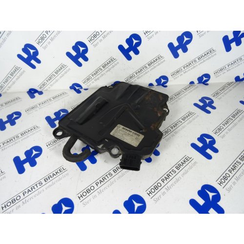 ISM module A 164 446 0610 - A1644460610 - A1644460610