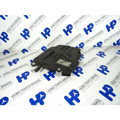 ISM module A 164 446 0710 - A1644460710 - A1644460710