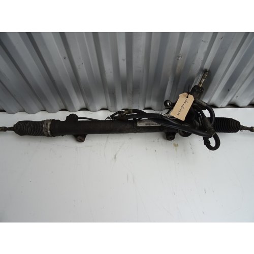 Stuurhuis A 164 460 0225 + PML - A1644600225 - A1644600225