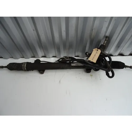 Stuurhuis A 164 460 0225 + PML - A1644600225 - A1644600225