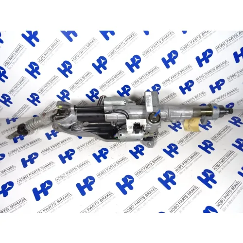 Steering column A 164 460 0916 - A1644600916 - A1644600916