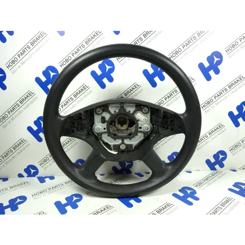 Stuurwiel B-klasse w245 - A1644601603 - A1644601603