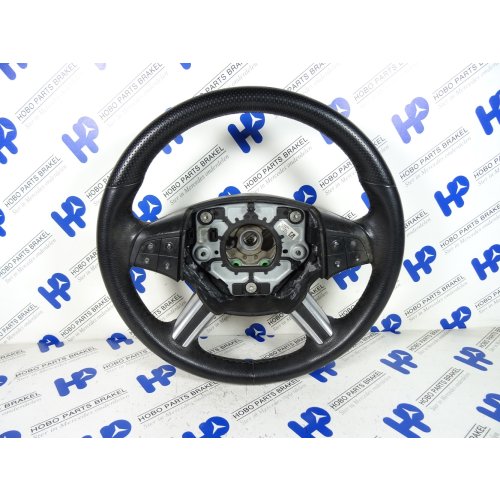 Stuurwiel B-klasse w245 Sportpakket - A1644604303 1 - A1644604303