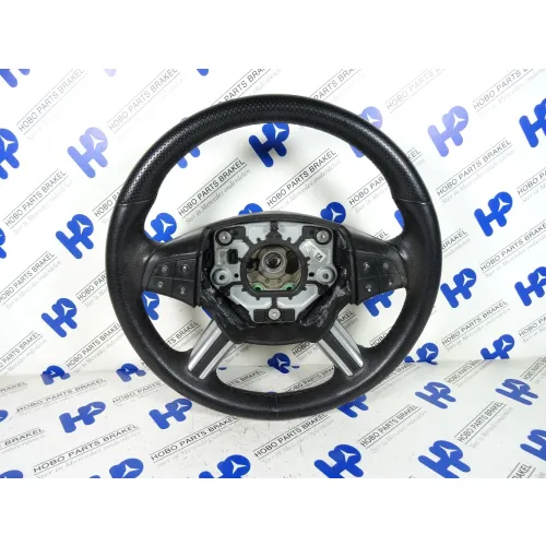 Stuurwiel B-klasse w245 Sportpakket - A1644604303 1 - A1644604303