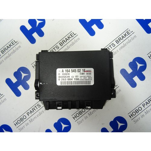 PTS module A 164 545 0216 - A1645450216 - A1645450216