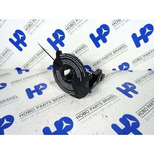 Stuurhoeksensor A 164 545 0516 - A1645450716 1 - A1645450516