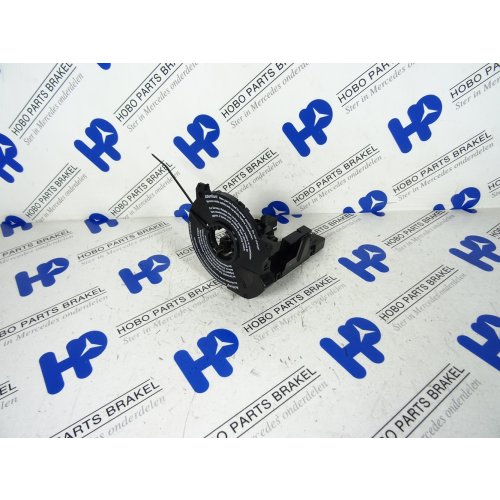 Stuurhoeksensor A 164 545 8132 - A1645458132 - A1645458132