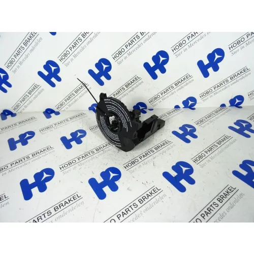 Stuurhoeksensor A 164 545 8132 - A1645458132 - A1645458132