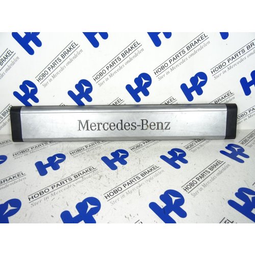 Instap sierlijst A 164 680 5035 RV - A1646805035 - A1646805035