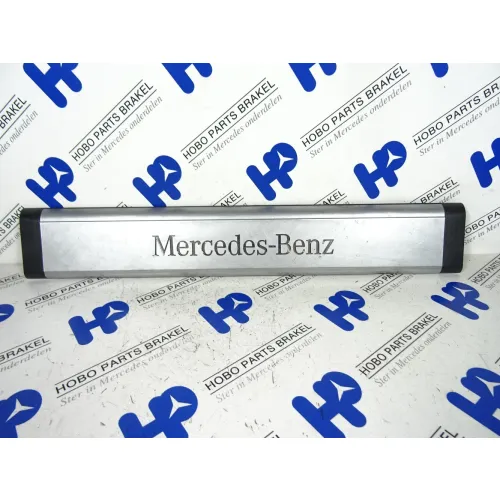 Instap sierlijst A 164 680 5035 RV - A1646805035 - A1646805035