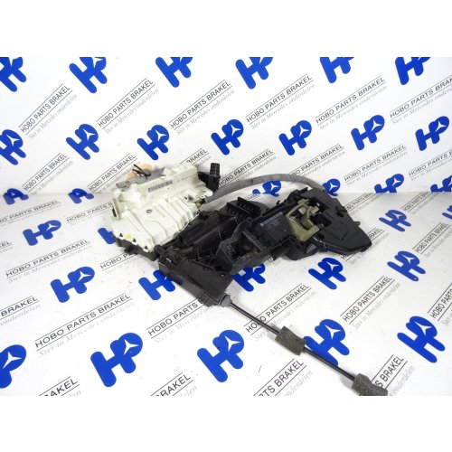 Portierslot A 164 730 1035 RA - A1647301035 - A1647301035