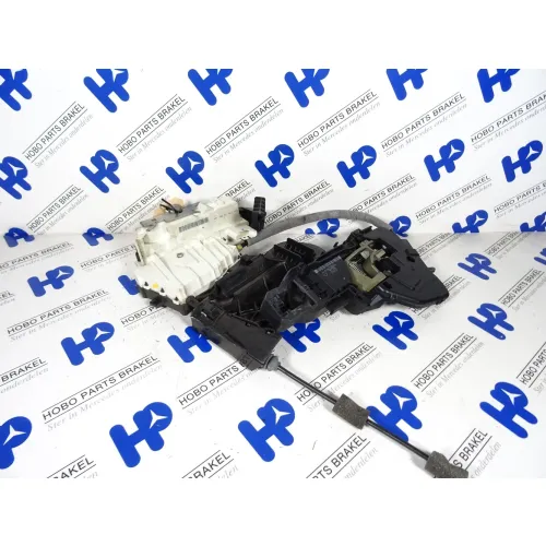 Portierslot A 164 730 1035 RA - A1647301035 - A1647301035