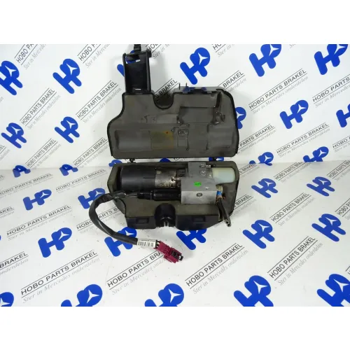 Tailgate pump A 164 800 0248 - A1648000248 1 - A1648000248