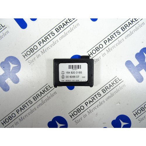 Regen/Licht sensor A 164 820 0185 - A1648200185 - A1648200185