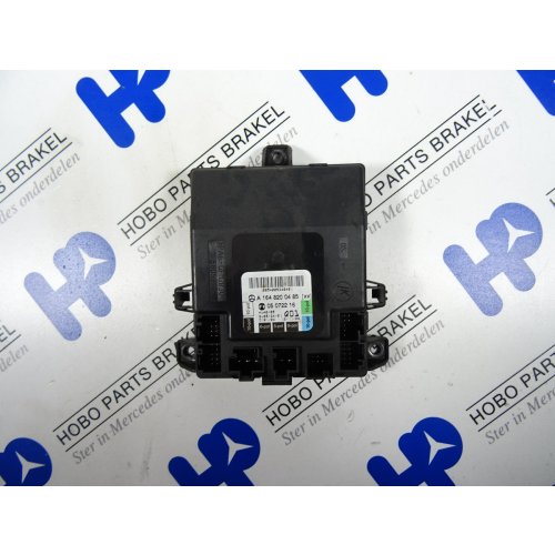 Deur module A 164 820 0485 RV - A1648200485 - A1648200485