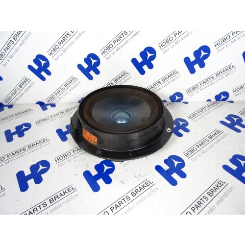 Luidspreker A 164 820 1102 - A1648201102 - A1648201102