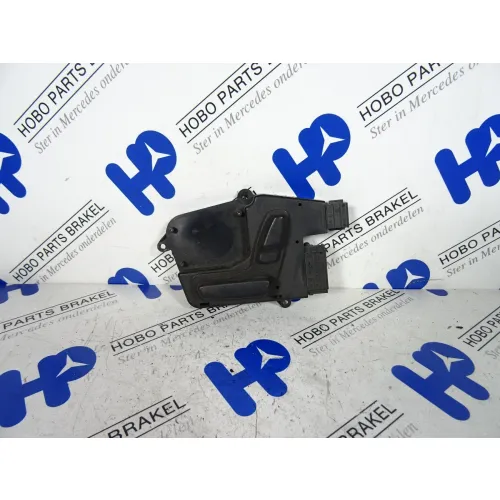 Seat control switch A 164 820 1310 FL - A1648201310 - A1648201310
