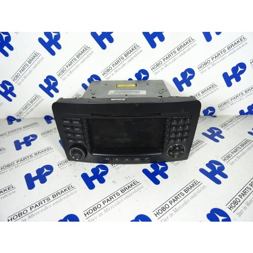 Comand A 164 820 2679 - A1648202679 1 - A1648202679