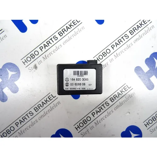 Rain/Light sensor A 164 820 3085 - A1648203085 - A1648203085