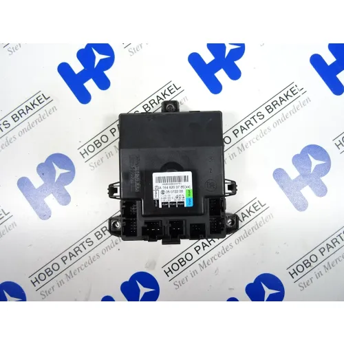 Deur module A 164 820 3785 LV - A1648203785 - A1648203785