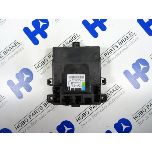 Deur module A 164 820 9385 LV - A1648209385 - A1648209385