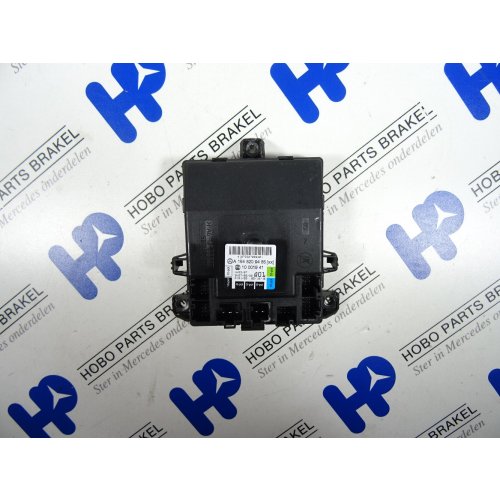 Deur module A 164 820 9485 RV - A1648209485 - A1648209485