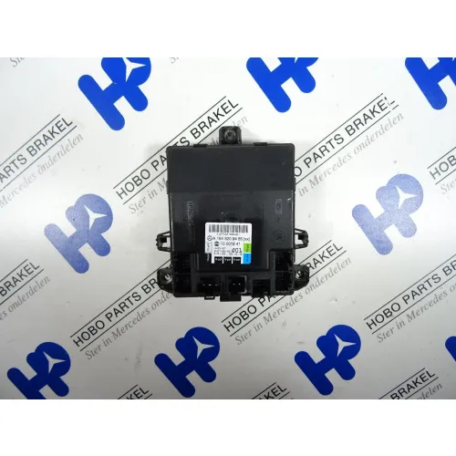 Door module A 164 820 9485 FR - A1648209485 - A1648209485