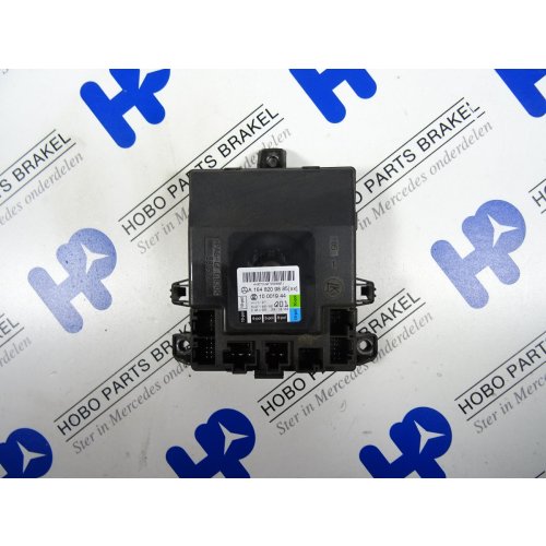 Deur module A 164 820 9885* RV - A1648209885 - A1648209885