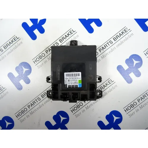 Deur module A 164 820 9885* RV - A1648209885 - A1648209885