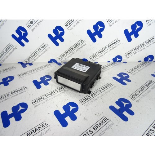 Achterklep module A 164 870 1126 - A1648701126 - A1648701126