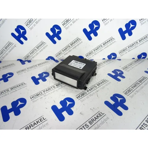 Achterklep module A 164 870 1126 - A1648701126 - A1648701126